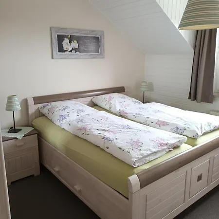 Am Dorfteich Διαμέρισμα