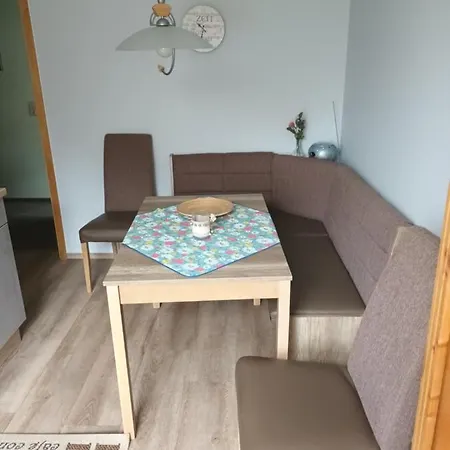 Am Dorfteich Διαμέρισμα