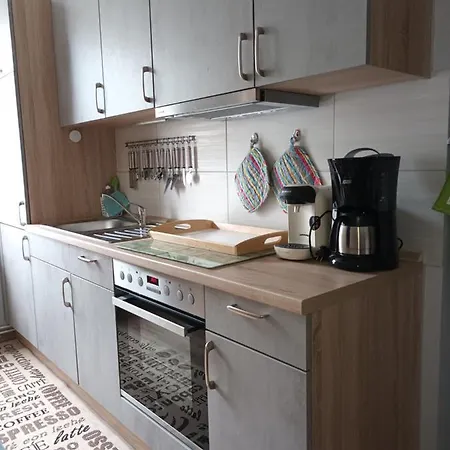 Am Dorfteich * Φέμαρν