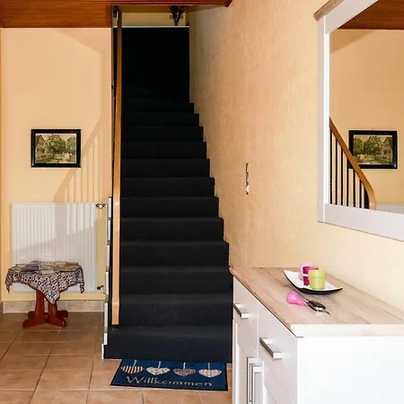 Am Dorfteich Διαμέρισμα *