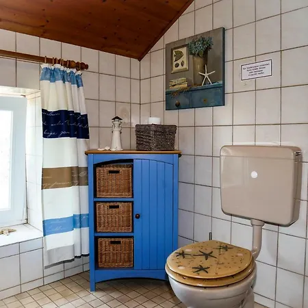 Am Dorfteich Φέμαρν